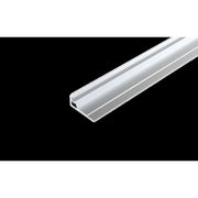 Aerocompact - Zubehör/Ersatzteile für regenerative Energieerzeugung Grundplatten-Brücke XTR-2200 2200mm − 1 Stück