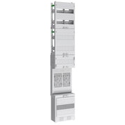 ABN - Zählerfeld ABNPZ109E0012