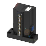 Balluff - Reihenpositionsschalter BNS819D04R126210FD