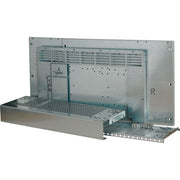 Eaton - Komponente für den Ausbau (Schaltschrank) Einbausatz XTMPIX40FM-H550W800 Festeinbau