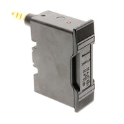 Eaton - NH-Sicherungsunterteil Sicherungsunterteil SC32PH/D 32 A, AC 550 V − 10 Stück
