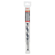 Bosch - Bohrer PRO Wood 2608597631 Holzschlangenbohrer