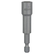 Bosch - Steckschlüssel Steckschlüssel, 65 mm x 2608550564 3/8-Zoll