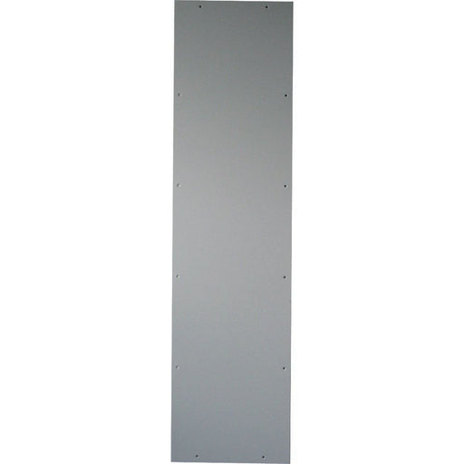 Eaton - Seiten-/Rückwand (Schaltschrank) Rückwand XVTL-R-12/20 HxB=2000x1200mm