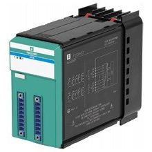 Pepperl+Fuchs Fabrik - Trennschaltverstärker RTD-Messumformer FB5204B3