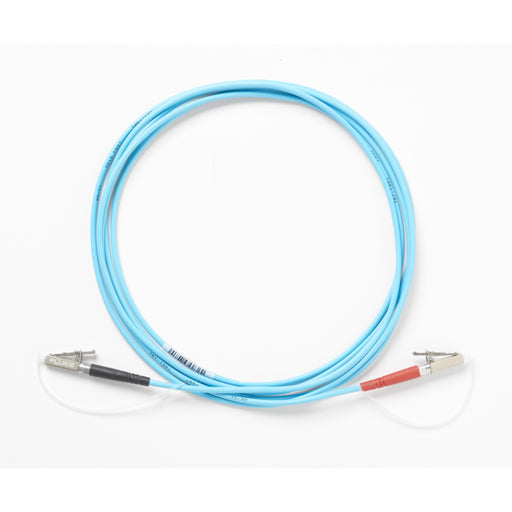 Fluke Networks - Patchkabel LWL MM-Testreferenzleitung 5235479 50µm (2m)