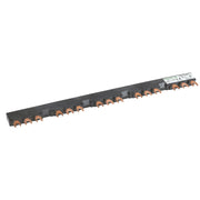 Schneider Electric - Phasenschiene Sammelschienensystem GV2G554