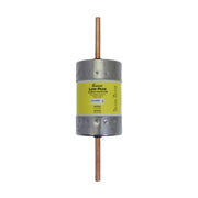 Eaton - HRC-Sicherung Sicherungseinsatz LPJ-225SP 225 A, AC 600 V