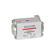 Mersen - HRC-Sicherung Sicherungseinsatz gR PC70GB69V80TF Gr.70 AC690V 80A − 3 Stück