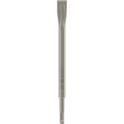 Bosch - Maschinenmeißel PRO SDS plus-5C 2607019052 Flachmeißelset 20 x