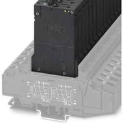 Phoenix Contact - Sicherungs-Reihenklemme Schutzschalter TMCP 1 M1 300 12,0A − 6 Stück
