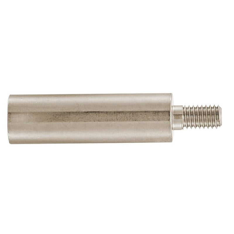 Harting - Codierelement für Industriesteckverbinder Kodierung, mit 09110009934 Führungsstiften/-buc
