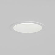 Brumberg Leuchten - Downlight/Strahler/Flutlicht LED-Einbaudownlight 32028073 3000K/4000K/5700K