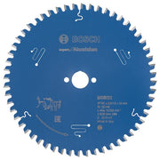 Bosch - Kreissägeblatt Expert for 2608644099 Aluminium H 184 x 20