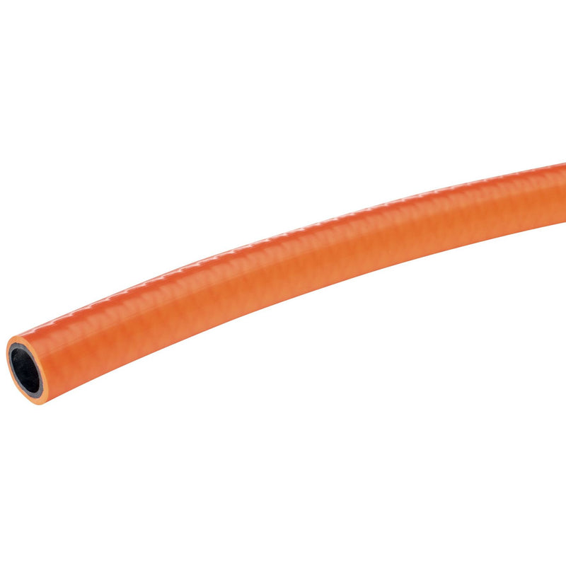 Lapp Zubehör - Kunststoff-Schutzschlauch SILVYN-CNP-1""-26,5X36,3 61712460 OG − 30 Meter