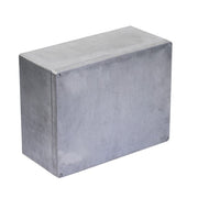 Weidmüller - Gehäuse/Schaltschrank (leer) Metallgehäuse KLIPPON K79