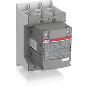 ABB Stotz S&J - Leistungsschütz zum Schalten von Wechselstrom Schütz AF146-30-00B-12 48-130V 50/60Hz / DC