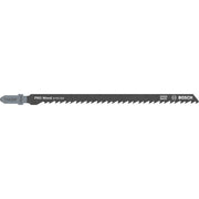 Bosch - Stichsägeblatt PRO Wood precise T344DP 2608665240VE(25) Stichsägeblatt 152