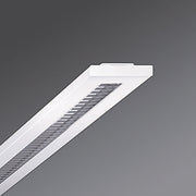 Regiolux - Decken-/Wandleuchte LED-Anbauleuchte stail-S #60321026660 4000K DALI