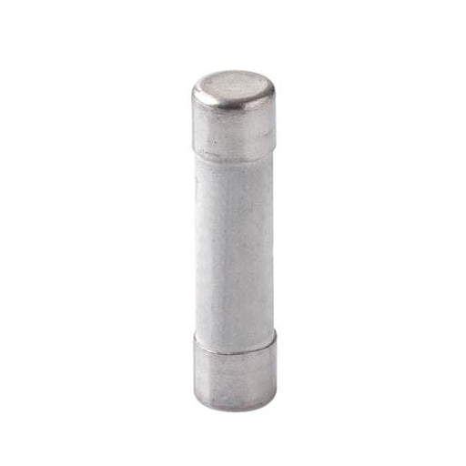 ABB Stotz S&J - Zylindrische Sicherung Zylindrische Sicherung E 9F8 GG1
