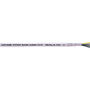 Lapp Kabel&Leitung - Energiekabel < 1 kV, für ortsveränderlichen Einsatz ÖLFLEX CLASSIC 110 SY 1125332/500 32G1,5 − 500 Meter