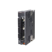 Mitsubishi Electric - Motormanagement-Gerät Servoverstärker MR-J4-15KA-RJ Digital AC