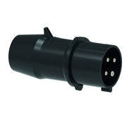 Bals Elektrotech - Drehfeldrichtungsanzeiger 2218 32A 4p 500V 7h IP44