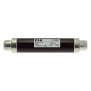 Eaton - Mittel-/Hochspannungssicherung Sicherungseinsatz Mittels. 12KV100A#12THLEJ100 100A AC 12kV 63kA