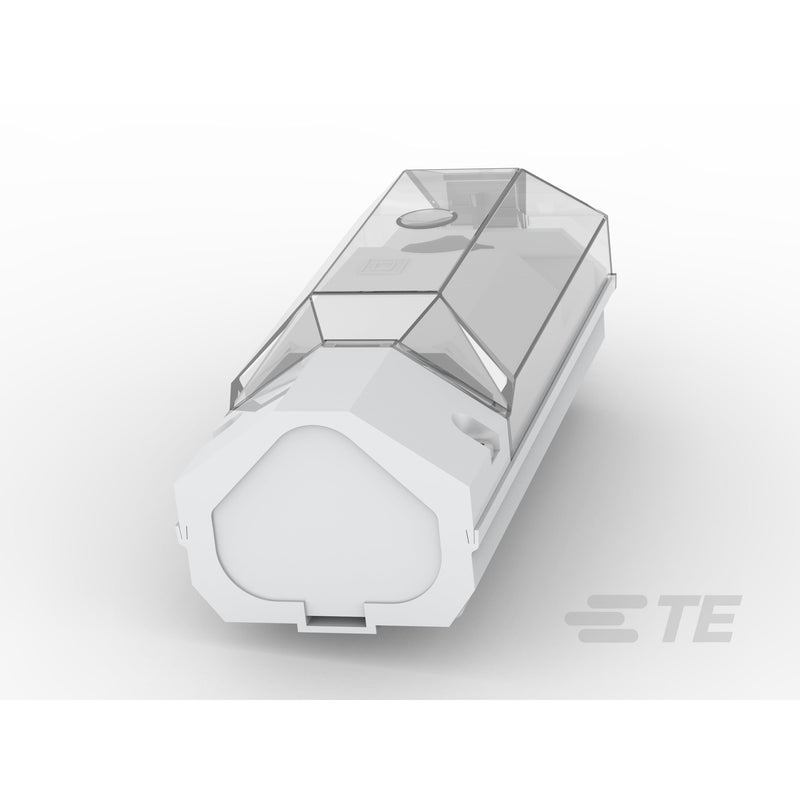 Krüger-Werke GmbH - Zubehör/Ersatzteile für Lichtmast Übergangs/Sicherungskasten EKM 2040/94365  − 1 Stück