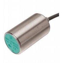 Pepperl+Fuchs Fabrik - Induktiver Näherungsschalter Induktiver Sensor NBB15-30GM50-EI-M1