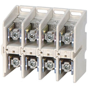 Eaton - Hauptleitungsklemme Klemme K150/4 250A, 4p f.Netzans