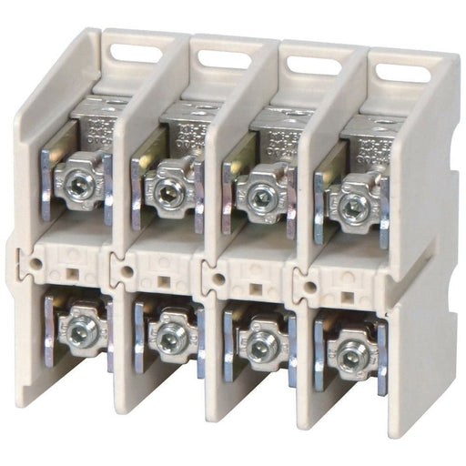 Eaton - Hauptleitungsklemme Klemme K150/4 250A, 4p f.Netzans