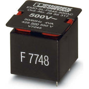 Phoenix Contact - Gleichstromversorgung Powermodul EMD-SL-PS45-500AC