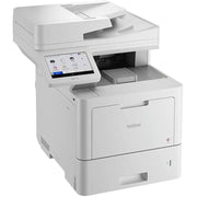 Brother - Drucker/Scanner/Kopierer Multifunktionsdrucker MFC-L9630CDN
