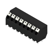 Weidmüller - Leiterplattenklemme Leiterplattenklemme LSF-SMT 5#1888880000 5.08mm − 190 Stück