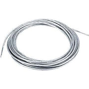 Zumtobel Group - Elektrisches Zubehör/Ersatzteile für Leuchten Anschlussleitung SUP2 FEED  #22169798