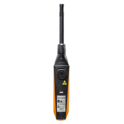 Testo - Luftfeuchtigkeitsmesser Thermo-Hygrometer 0560 2605 02 testo 605i