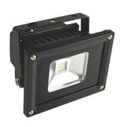 Scharnberger+Hasenbein - Downlight/Strahler/Flutlicht LED-Displaystrahler 39292 253VAC 120° rot