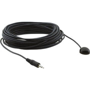 Kramer - Konfektioniertes A/V-Kabel IR-Empfänger-Kabel C-A35M/IRRN-3 0,9m