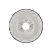 Ledvance - Lichttechnisches Zubehör/Ersatzteile für Leuchten Reflektor D85 TRACKSPREFLECTORD85s spot