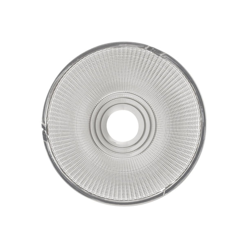 Ledvance - Lichttechnisches Zubehör/Ersatzteile für Leuchten Reflektor D85 TRACKSPREFLECTORD85s spot