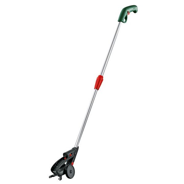Bosch - Stiel Systemzubehör Isio F016800615 Teleskopstange