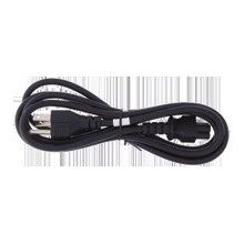Pepperl+Fuchs Fabrik - Zubehör/Ersatzteile für wetter- und explosionsgeschützte Telefone Netzteil AC Power Cord#483977 − 1 Stück