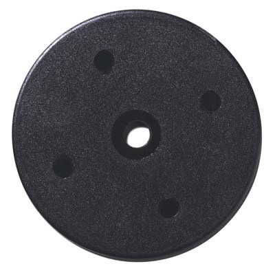 Leuze - RFID-Transponder Transponder TFI 03 1601.120