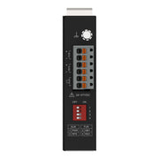 WAGO - PoE-Injektor/-Splitter Industrial PoE Injector 852-1732 − 1 Stück