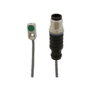 Ipf Electronic - Induktiver Näherungsschalter Sensor Induktiv, IB98E308 16x4,7x8mm bündig