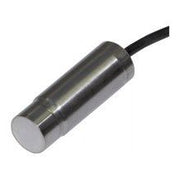 Pepperl+Fuchs Fabrik - Ultraschall Taster Ultraschallsensor UMB800-18H40-U-2M − 1 Stück
