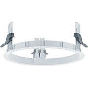 Zumtobel Group - Mechanisches Zubehör/Ersatzteile für Leuchten Planarring PANOS INF #60800775