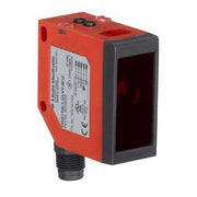 Leuze - Optischer Abstandssensor Optischer Abstandssensor ODS110L1.3/LTX-M12