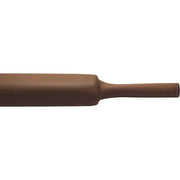 Cellpack - Schrumpfschlauch SR1F 38.1-19.1/m br − 50 Meter